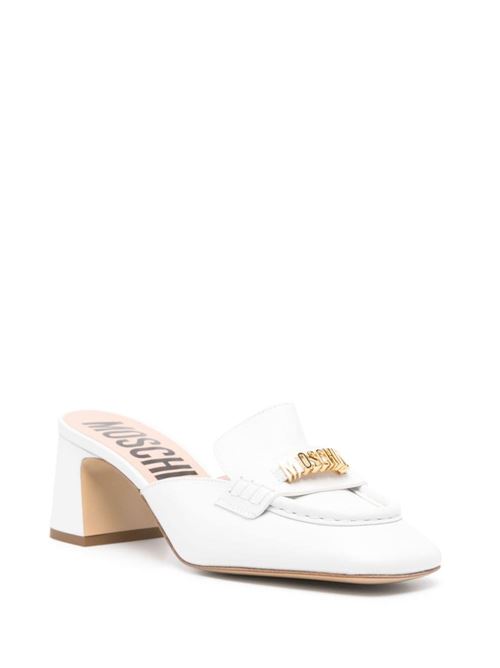  MOSCHINO | MA10216C1I MF0100